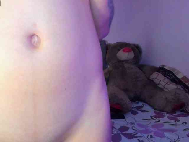 dulceandlion webcam