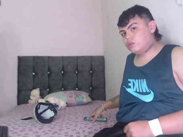 dulceandlion webcam