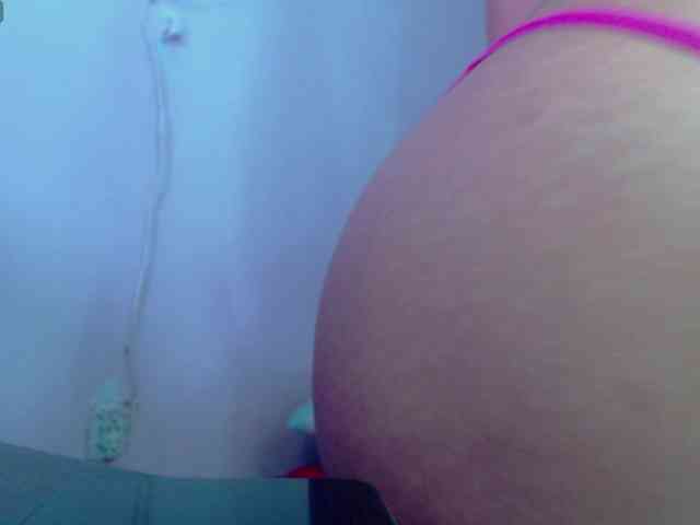dulceandlion webcam