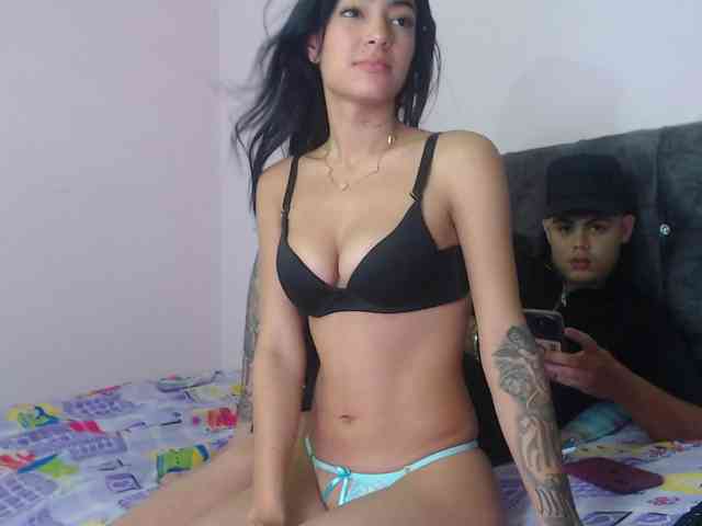 cam sex live Dulceandlion