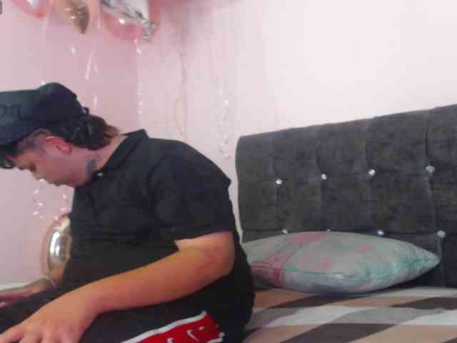 dulceandlion webcam