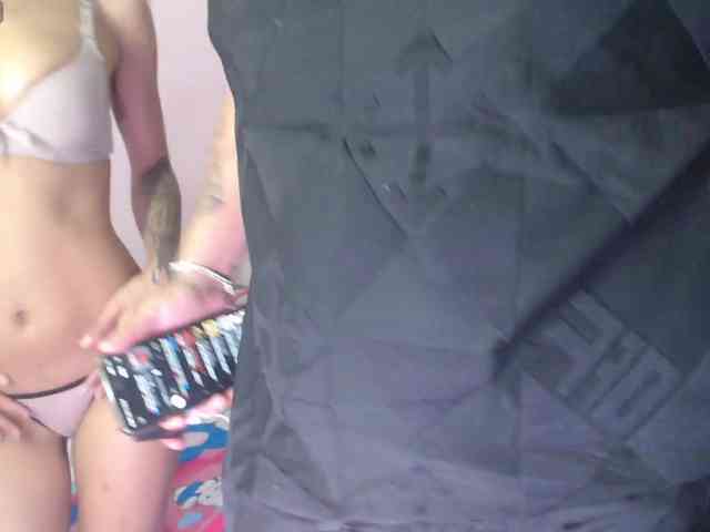 nude live webcam Dulceandlion
