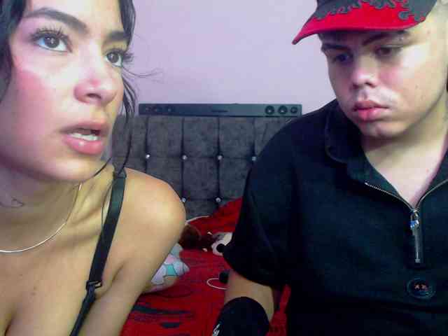 dulceandlion webcam