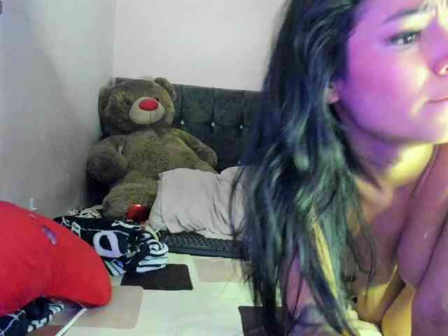 dulceandlion dulceandlion