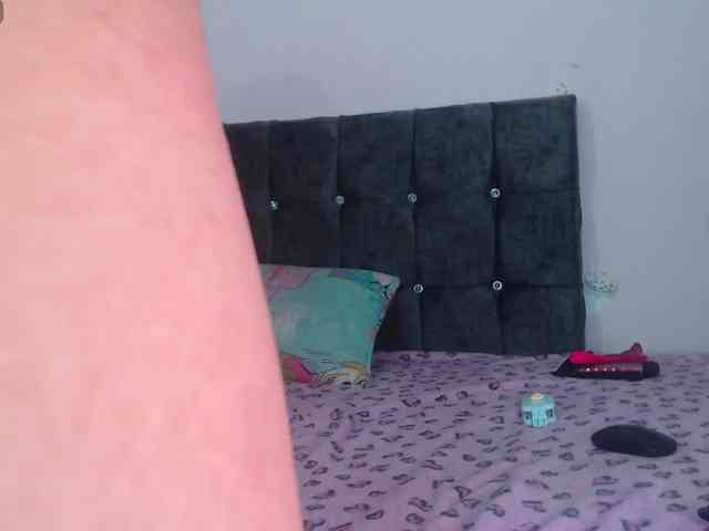 videochat live Dulceandlion