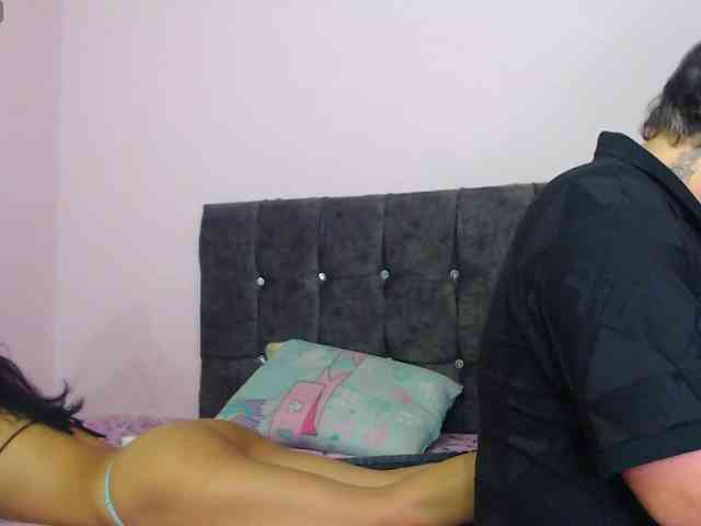 dulceandlion webcam
