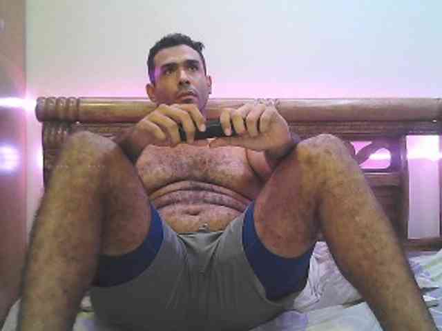 bigdick8510