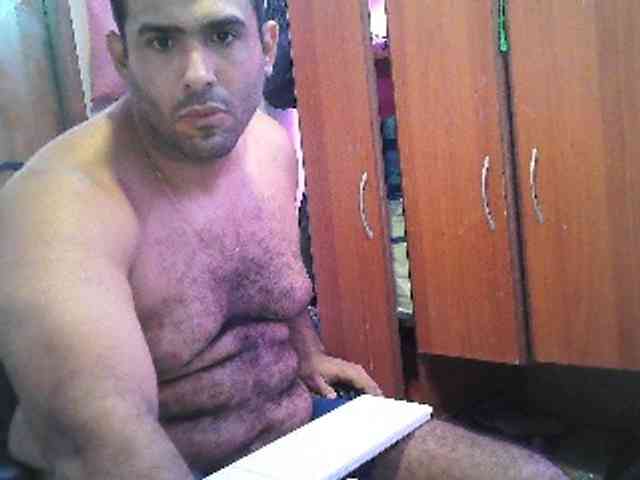 bigdick8510 Live Webcam on BongaCams