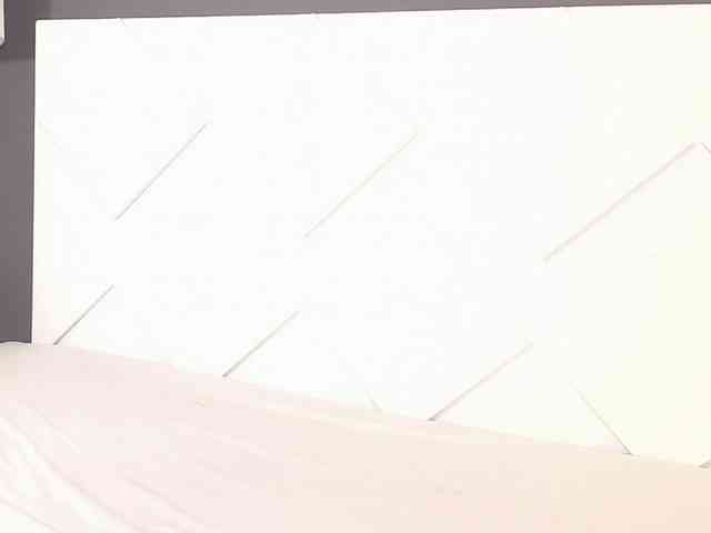 CindyRaven webcam