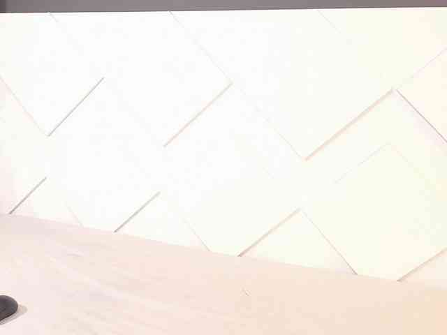 CindyRaven webcam