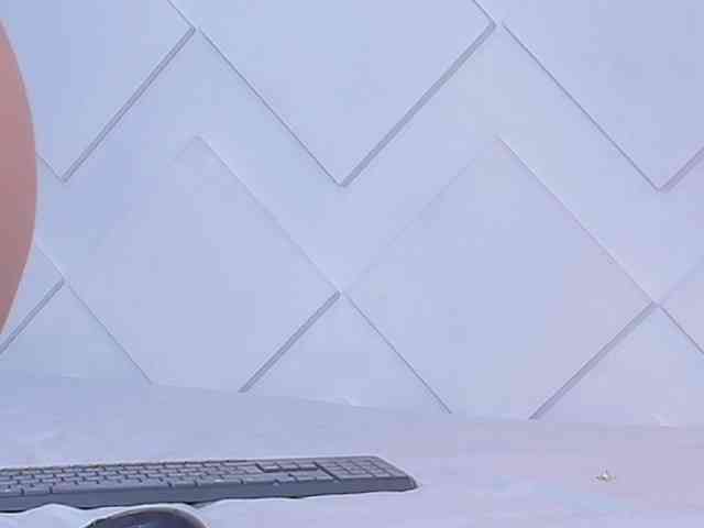 CindyRaven webcam