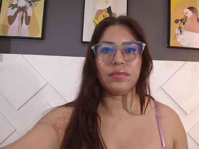 CindyRaven webcam