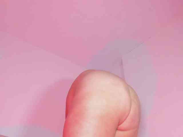 SamanthaDiamonds webcam