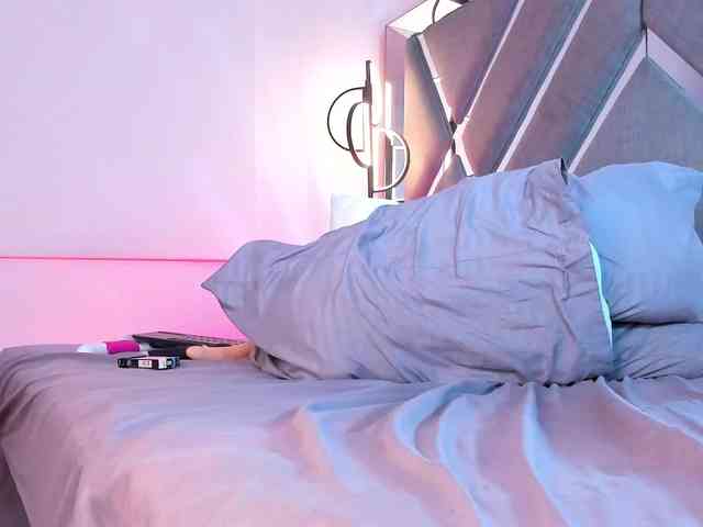 SamanthaDiamonds SamanthaDiamonds