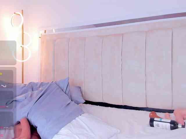 SamanthaDiamonds webcam