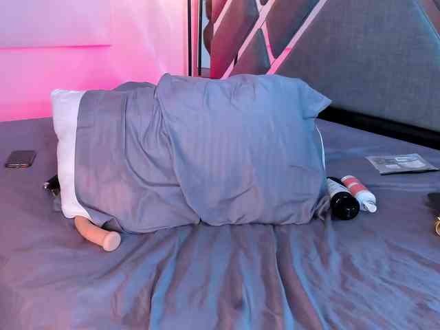 SamanthaDiamonds SamanthaDiamonds