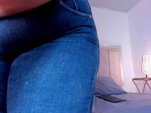 SamanthaDiamonds webcam