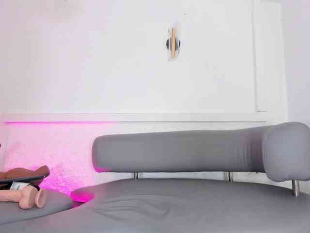 SamanthaDiamonds webcam