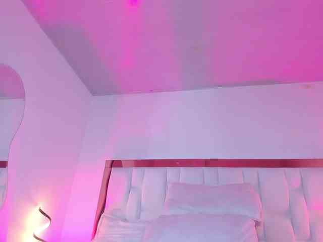 SamanthaDiamonds webcam