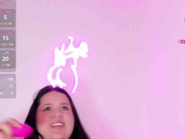 spy cam SamanthaDiamonds