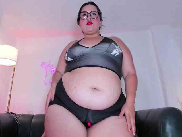 SamanthaDiamonds SamanthaDiamonds