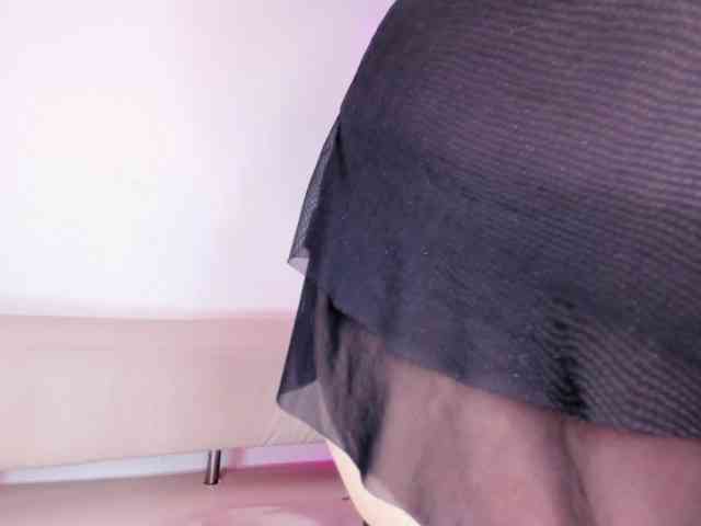 SamanthaDiamonds webcam