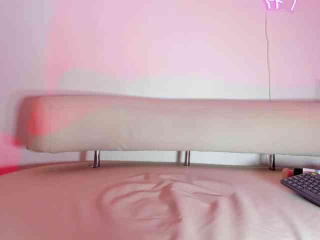 SamanthaDiamond... Live Webcam on BongaCams