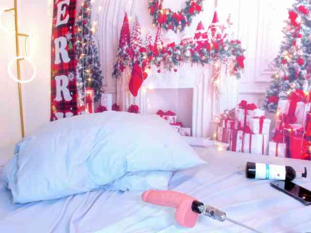 Mia-everly Mia-everly