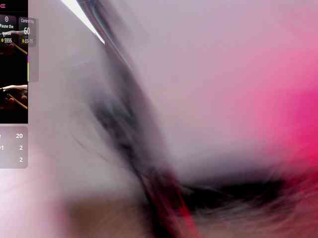 Mia-everly webcam