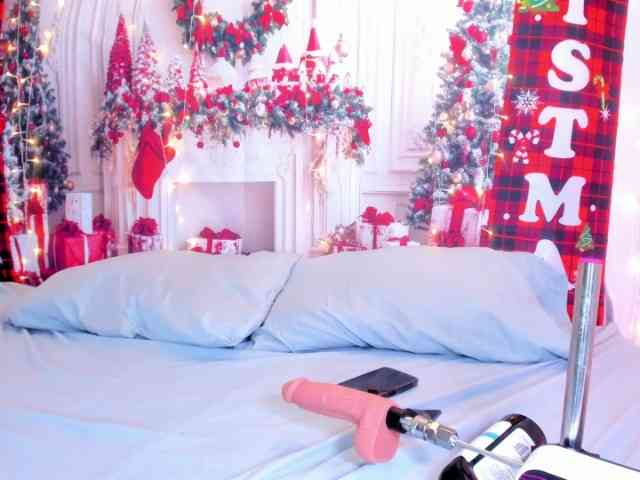 Mia-everly Mia-everly