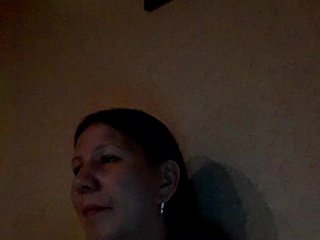 Natali18 Porn Show