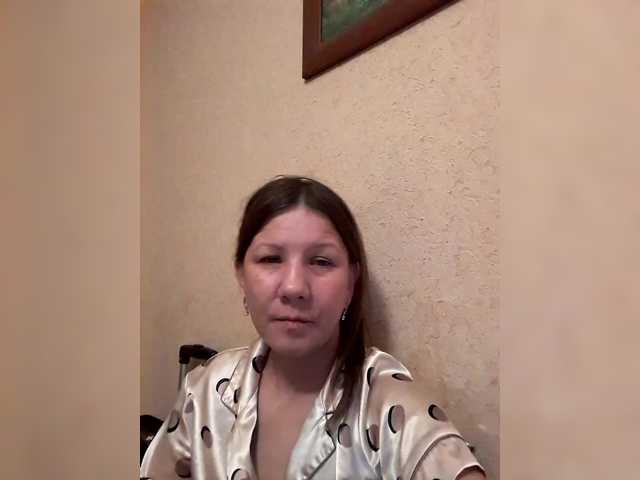 Natali18