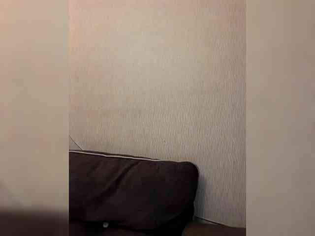 Natali18 webcam