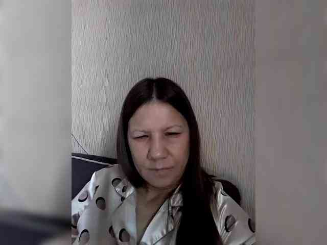 Natali18 webcam