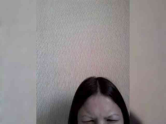 Natali18 webcam