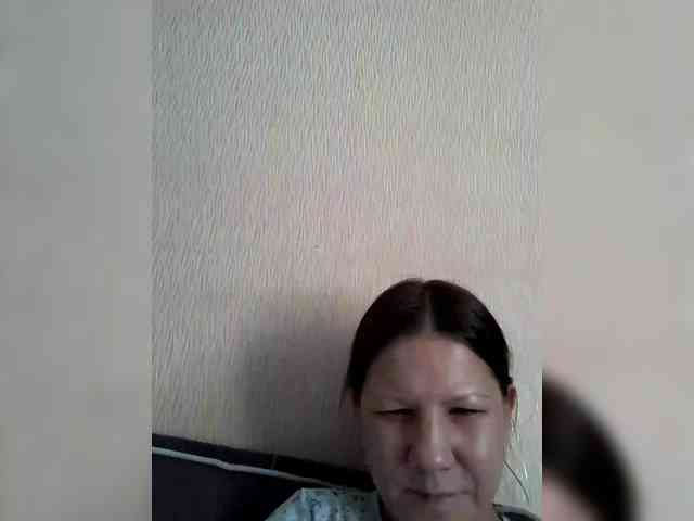Natali18 webcam