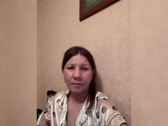 Natali18 webcam