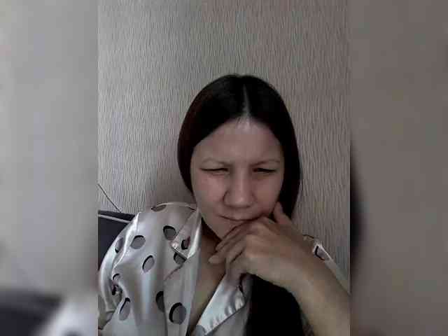 Natali18 webcam