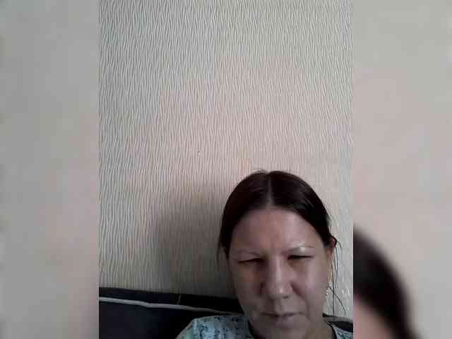 Natali18 webcam