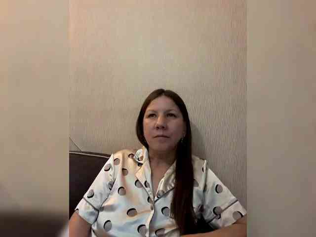 Natali18 webcam