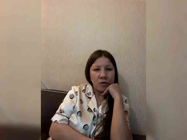 Natali18 webcam