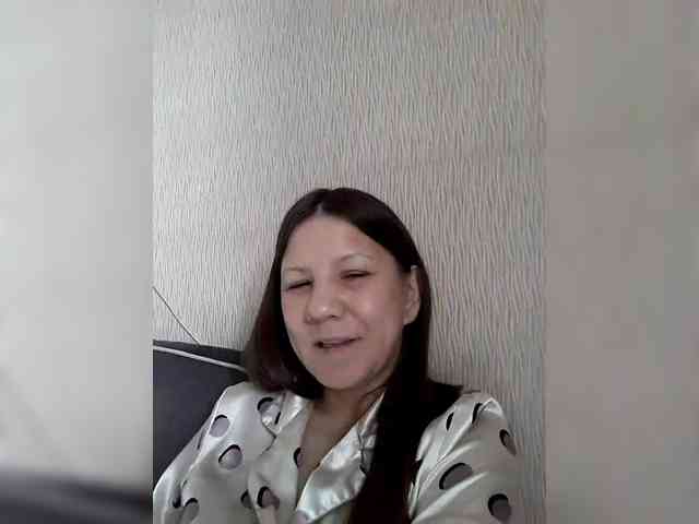 Natali18 webcam