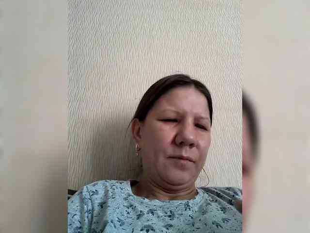 Natali18 webcam