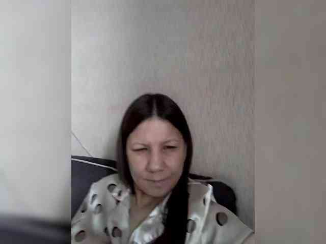 Natali18 webcam