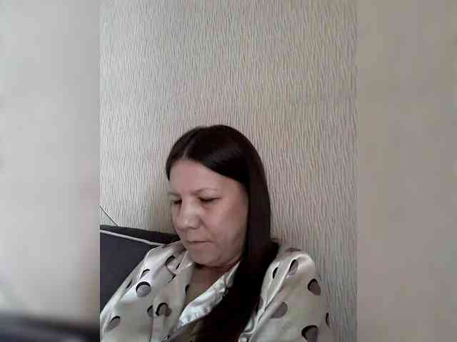 Natali18 webcam