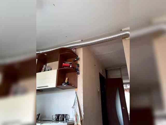 Natali18 webcam