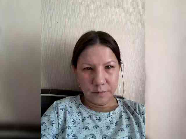 Natali18 webcam