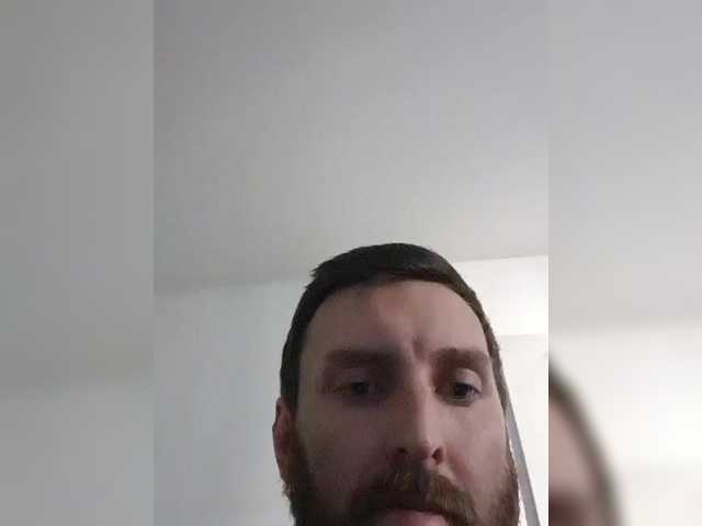 fkinunicorn
