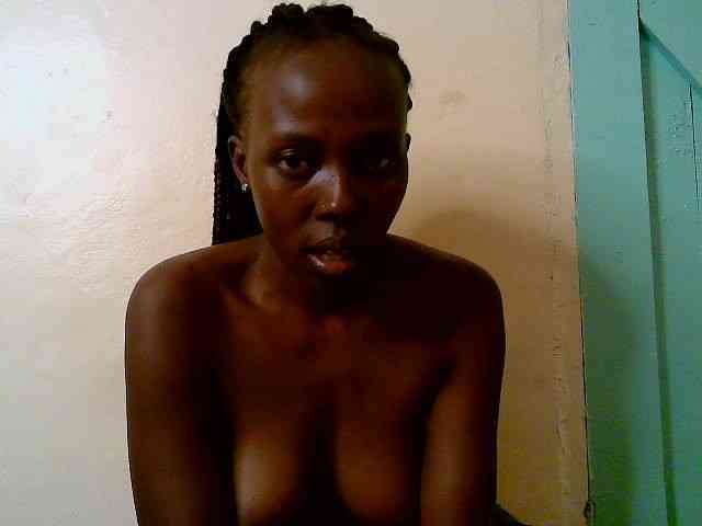 malinathedoll webcam