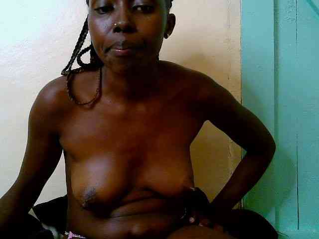 malinathedoll webcam
